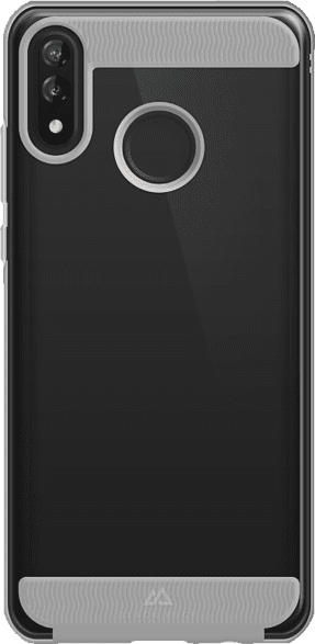 Schutzhülle Air Robust Huawei P30 Lite, transparent