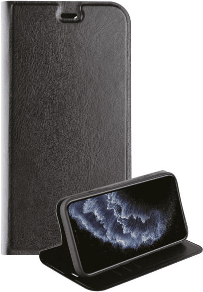 Premium Wallet, Book Cover für iPhone 12 Pro Max