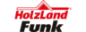 HolzLand Funk