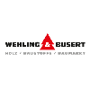 Wehling & Busert GmbH
