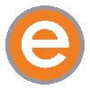 Holzhandlung Eick GmbH