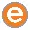 Holzhandlung Eick GmbH