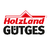 HolzLand Gütges GmbH