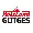 HolzLand Gütges GmbH