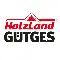 HolzLand Gütges GmbH