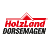 HolzLand Gütges GmbH