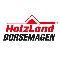 HolzLand Gütges GmbH