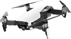 DJI Mavic Air Drohne