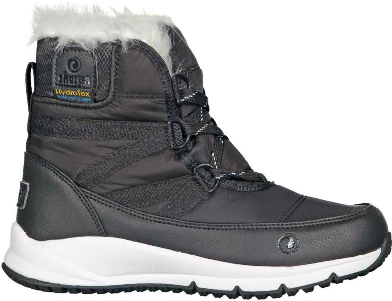 Sherpa Damen-Winterschuh Kolti -