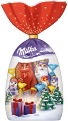 Milka Nikolo Mischbeutel