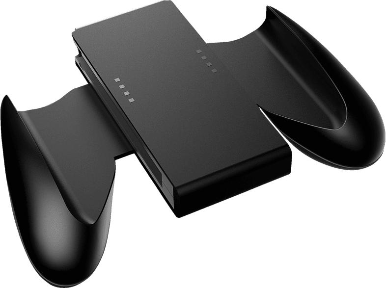 POWER A PA1501064 Nintendo Switch Controller Adapter, Schwarz