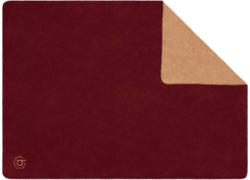 Decke Bugatti 150x200