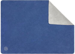 Decke Bugatti 150x200