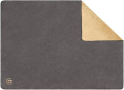 Decke Bugatti 150x200