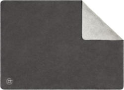 Decke Bugatti 150x200