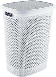Wäschetonne Diamond