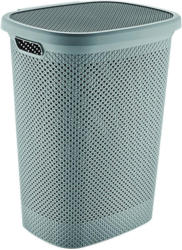 Wäschetonne Diamond