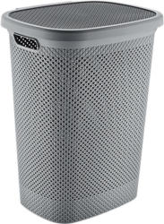 Wäschetonne Diamond