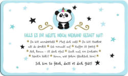 Schneidebrett Falls Es Dir Heute Noch Keiner
