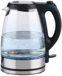 Wasserkocher Kettle 1,7 Liter