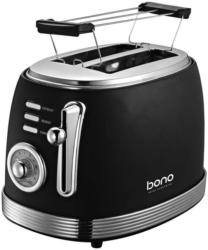 Toaster Armin