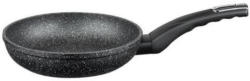 Bratpfanne 26 cm