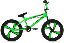 BMX Freestyle 20'' 522B