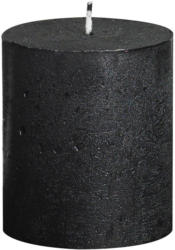 Kerze