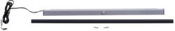 LED-Lichtleiste Unit mit Bewegungsmelder