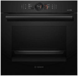 Dampfbackofen Hsg856Xc6