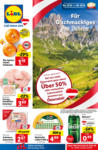 Aktuelles Lidl Österreich Flugblatt wogibtswas.at Aktuelles Lidl Österreich Flugblatt wogibtswas.at