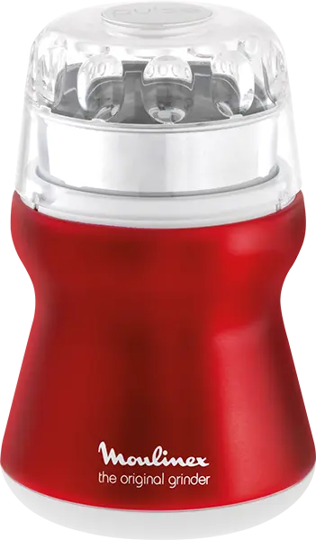 Kaffeemühle Moulinex AR1105