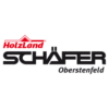 Schäfer HolzLand GmbH & Co. KG