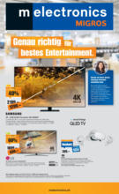 Melectronics Angebote
