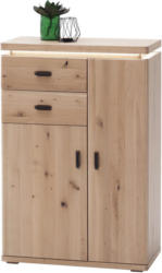 Schuhschrank 75/111/37 cm