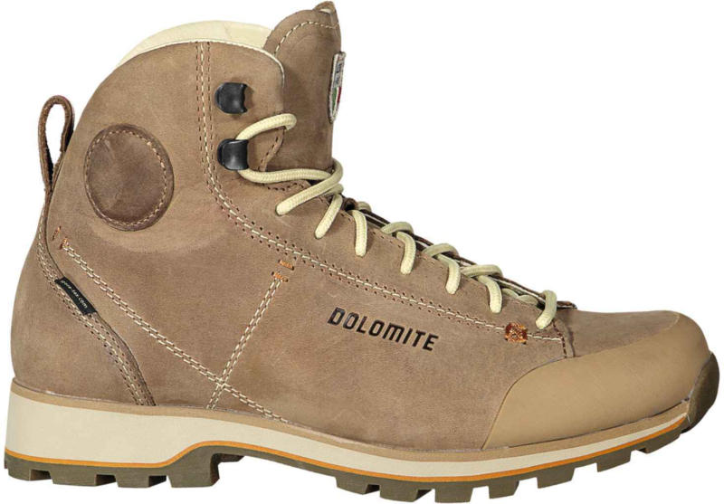 Dolomite scarpa trekking da donna cinquantaquattro High FG GTX -