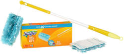 Swiffer XXL Staubmagnet-Set -