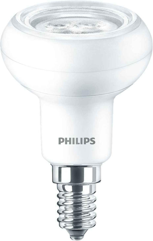 Philips LED 25W -