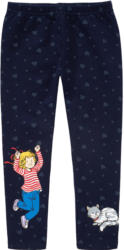 Meine Freundin Conni Sweatleggings mit Print