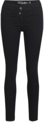 Damen Jeggings