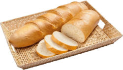 Sandwich Single