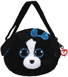 TY Tracey, Schultertasche Schultertasche, Mehrfarbig