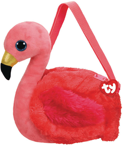 TY Gilda, Schultertasche Schultertasche, Mehrfarbig