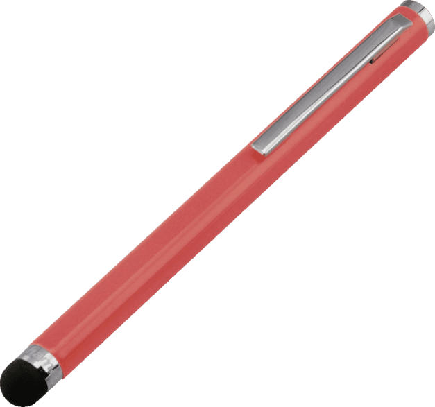 HAMA Easy Eingabestift