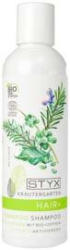 -20% auf ausgewählte Produkte von STYX Naturcosmetic