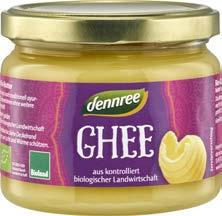 dennree Bio-Ghee