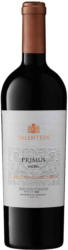 Salentein Primus Malbec - 6 Stück