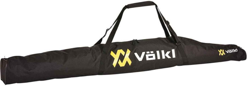 Völkl Classic Single Ski Bag 175cm -