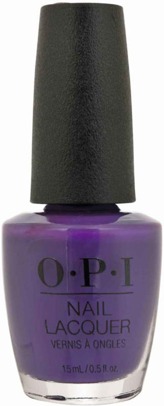 Vernis à ongles OPI Hello Pretty -