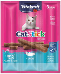 Vitakraft Cat-Stick Lachs
